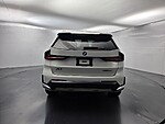 Used 2023 BMW X1 XDRIVE28I in WEST PALM BEACH, FLORIDA (Photo 5)