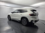 Used 2023 BMW X1 XDRIVE28I in WEST PALM BEACH, FLORIDA (Photo 6)