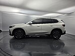 Used 2023 BMW X1 XDRIVE28I in WEST PALM BEACH, FLORIDA (Photo 7)
