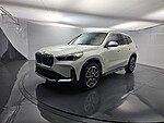 Used 2023 BMW X1 XDRIVE28I in WEST PALM BEACH, FLORIDA (Photo 8)
