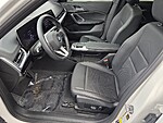 Used 2023 BMW X1 XDRIVE28I in WEST PALM BEACH, FLORIDA (Photo 9)