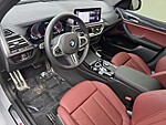Used 2023 BMW X3 M40I in WEST PALM BEACH, FLORIDA (Photo 10)