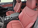 Used 2023 BMW X3 M40I in WEST PALM BEACH, FLORIDA (Photo 11)