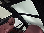 Used 2023 BMW X3 M40I in WEST PALM BEACH, FLORIDA (Photo 12)