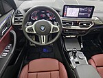 Used 2023 BMW X3 M40I in WEST PALM BEACH, FLORIDA (Photo 13)
