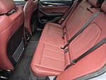 Used 2023 BMW X3 M40I in WEST PALM BEACH, FLORIDA (Photo 14)