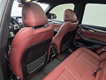 Used 2023 BMW X3 M40I in WEST PALM BEACH, FLORIDA (Photo 15)