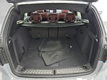 Used 2023 BMW X3 M40I in WEST PALM BEACH, FLORIDA (Photo 16)