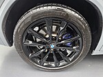 Used 2023 BMW X3 M40I in WEST PALM BEACH, FLORIDA (Photo 17)
