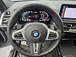 Used 2023 BMW X3 M40I in WEST PALM BEACH, FLORIDA (Photo 18)