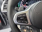 Used 2023 BMW X3 M40I in WEST PALM BEACH, FLORIDA (Photo 19)