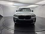 Used 2023 BMW X3 M40I in WEST PALM BEACH, FLORIDA (Photo 2)