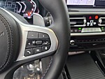 Used 2023 BMW X3 M40I in WEST PALM BEACH, FLORIDA (Photo 20)