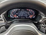 Used 2023 BMW X3 M40I in WEST PALM BEACH, FLORIDA (Photo 21)