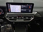 Used 2023 BMW X3 M40I in WEST PALM BEACH, FLORIDA (Photo 22)
