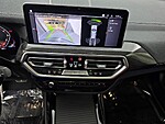 Used 2023 BMW X3 M40I in WEST PALM BEACH, FLORIDA (Photo 23)