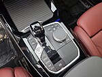 Used 2023 BMW X3 M40I in WEST PALM BEACH, FLORIDA (Photo 24)