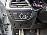 Used 2023 BMW X3 M40I in WEST PALM BEACH, FLORIDA (Photo 25)