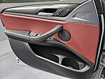 Used 2023 BMW X3 M40I in WEST PALM BEACH, FLORIDA (Photo 26)