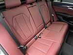 Used 2023 BMW X3 M40I in WEST PALM BEACH, FLORIDA (Photo 27)