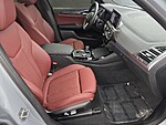Used 2023 BMW X3 M40I in WEST PALM BEACH, FLORIDA (Photo 28)