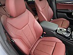 Used 2023 BMW X3 M40I in WEST PALM BEACH, FLORIDA (Photo 29)