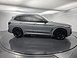 Used 2023 BMW X3 M40I in WEST PALM BEACH, FLORIDA (Photo 3)