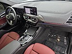 Used 2023 BMW X3 M40I in WEST PALM BEACH, FLORIDA (Photo 30)