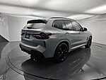 Used 2023 BMW X3 M40I in WEST PALM BEACH, FLORIDA (Photo 4)