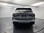 Used 2023 BMW X3 M40I in WEST PALM BEACH, FLORIDA (Photo 5)