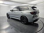 Used 2023 BMW X3 M40I in WEST PALM BEACH, FLORIDA (Photo 6)