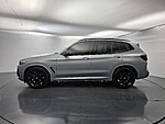 Used 2023 BMW X3 M40I in WEST PALM BEACH, FLORIDA (Photo 7)