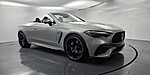 Used 2025 MERCEDES-BENZ CLE CLE 53 AMG® in WEST PALM BEACH, FLORIDA