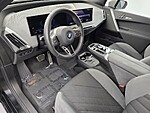 Used 2026 BMW iX XDRIVE60 in WEST PALM BEACH, FLORIDA (Photo 10)