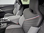 Used 2026 BMW iX XDRIVE60 in WEST PALM BEACH, FLORIDA (Photo 11)