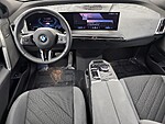 Used 2026 BMW iX XDRIVE60 in WEST PALM BEACH, FLORIDA (Photo 13)