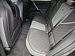 Used 2026 BMW iX XDRIVE60 in WEST PALM BEACH, FLORIDA (Photo 14)