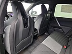 Used 2026 BMW iX XDRIVE60 in WEST PALM BEACH, FLORIDA (Photo 15)