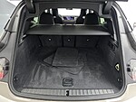 Used 2026 BMW iX XDRIVE60 in WEST PALM BEACH, FLORIDA (Photo 16)