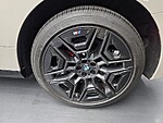 Used 2026 BMW iX XDRIVE60 in WEST PALM BEACH, FLORIDA (Photo 17)