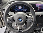 Used 2026 BMW iX XDRIVE60 in WEST PALM BEACH, FLORIDA (Photo 18)