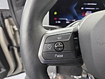 Used 2026 BMW iX XDRIVE60 in WEST PALM BEACH, FLORIDA (Photo 19)