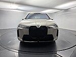 Used 2026 BMW iX XDRIVE60 in WEST PALM BEACH, FLORIDA (Photo 2)
