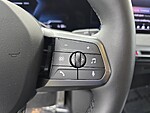 Used 2026 BMW iX XDRIVE60 in WEST PALM BEACH, FLORIDA (Photo 20)