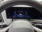 Used 2026 BMW iX XDRIVE60 in WEST PALM BEACH, FLORIDA (Photo 21)
