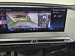 Used 2026 BMW iX XDRIVE60 in WEST PALM BEACH, FLORIDA (Photo 22)
