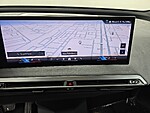 Used 2026 BMW iX XDRIVE60 in WEST PALM BEACH, FLORIDA (Photo 23)