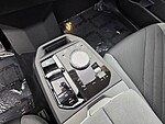 Used 2026 BMW iX XDRIVE60 in WEST PALM BEACH, FLORIDA (Photo 24)
