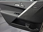 Used 2026 BMW iX XDRIVE60 in WEST PALM BEACH, FLORIDA (Photo 25)