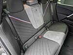 Used 2026 BMW iX XDRIVE60 in WEST PALM BEACH, FLORIDA (Photo 26)